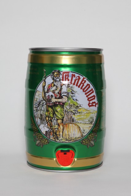 Krakonoš