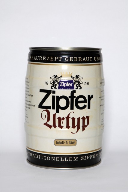 Zipfer Urtyp