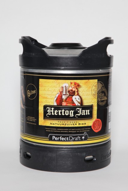 Hertog Jan