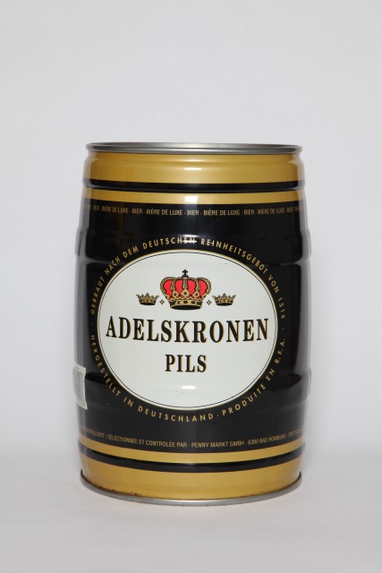 Adelskronen Pils