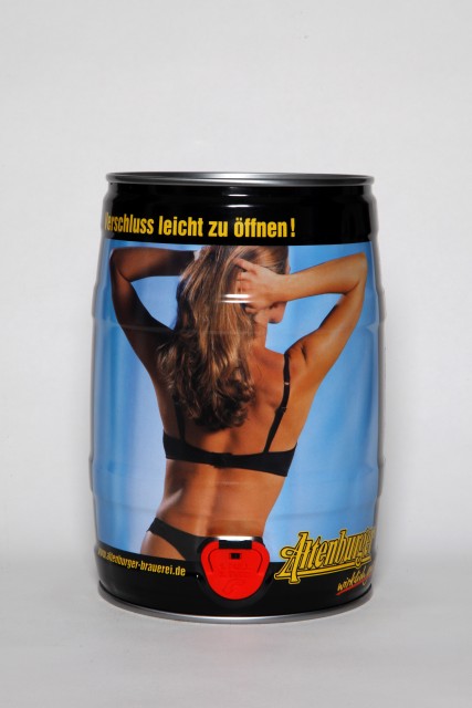 Altenburger