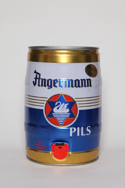 Angermann Pils