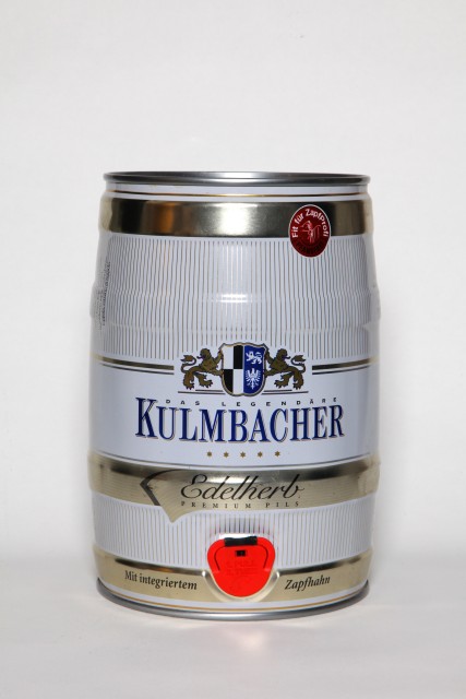 Kulmbacher Edelherb