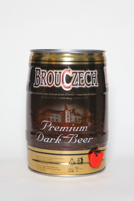 BrouCzech